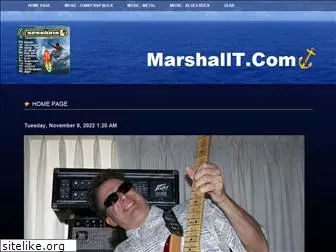 marshallt.com