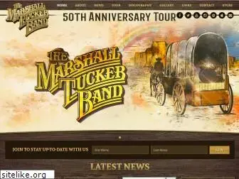 marshalltucker.com