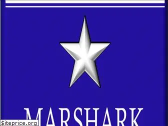 marsharkcraft.com