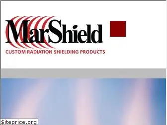 marshield.com