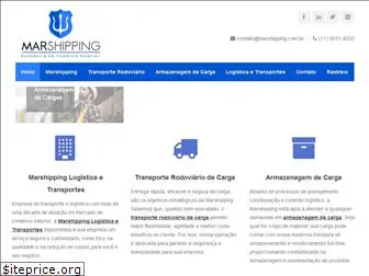 marshipping.com.br