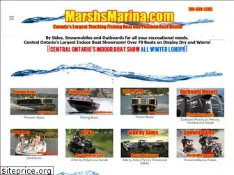 marshsmarina.weebly.com