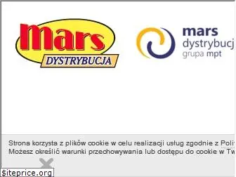 marshurt.pl