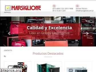marsiglione.com.ar