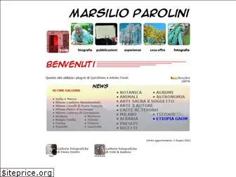 marsilioparolini.com