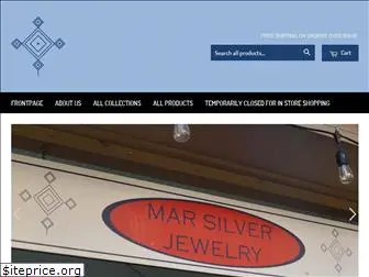 marsilverjewelry.com