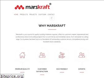 marskraft.com