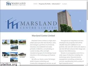 marsland.ca