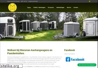 marsman-hati.nl
