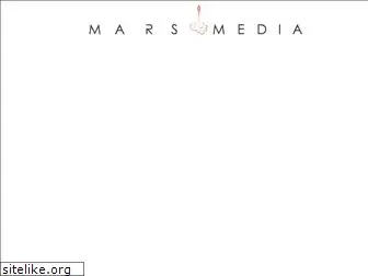 marsmedia.us