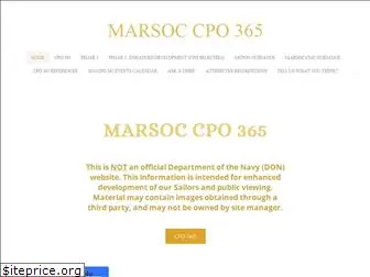 marsoccpo365.weebly.com