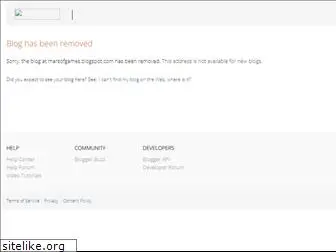 marsofgames.blogspot.com