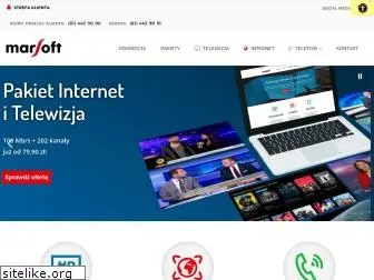 marsoft.pl