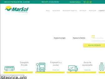 marsol.com.co