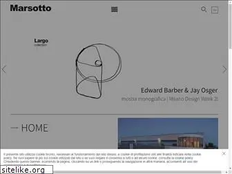 marsotto.com