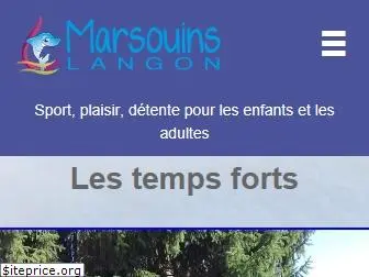 marsouins.com