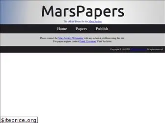 marspapers.org