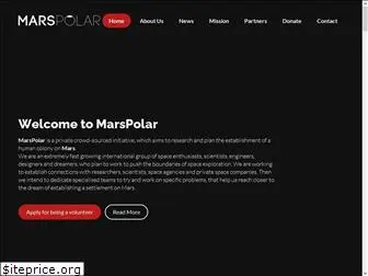 marspolar.space