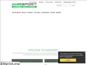 marsport.co.uk