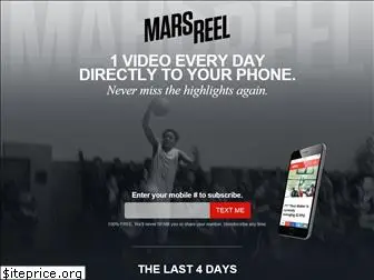 marsreel.co