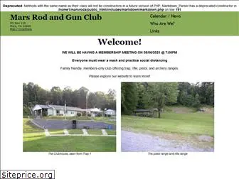 marsrodandgunclub.org