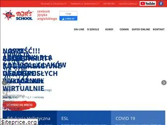 marsschool.pl