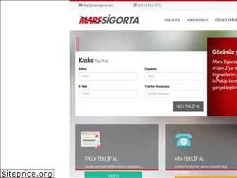 marssigorta.com