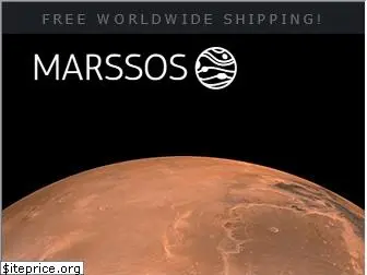 marssos.com