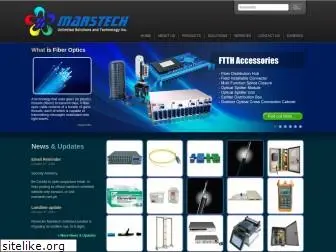 marstech.com.ph