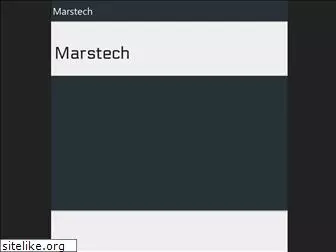 marstech.fr