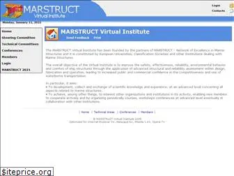 marstruct-vi.com