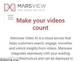 marsview.ai