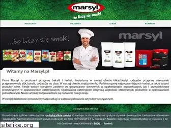 marsyl.pl