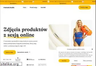 marszalstudio.pl