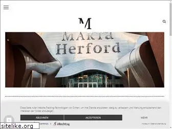 marta-herford.info