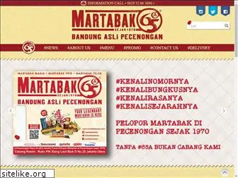 martabak65a.com