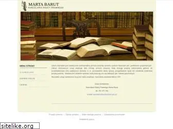 martabarut.com.pl