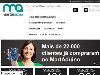 martaduino.com.br