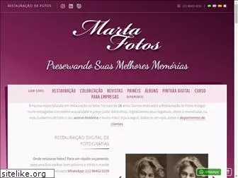 martafotos.com