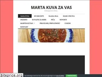 martakuvazavas.com