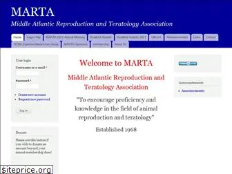 martaonline.net