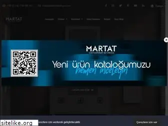 martatbanyo.com