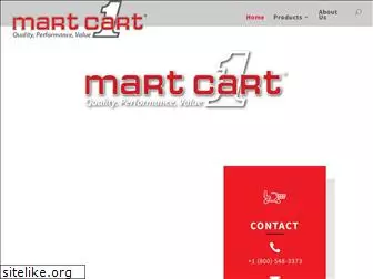 martcart.com