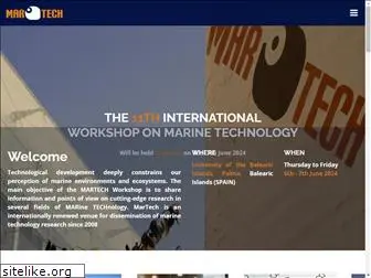 martech-workshop.org