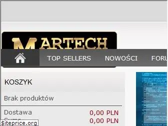 martech.pl