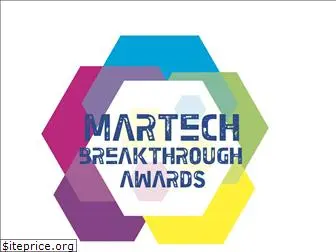 martechbreakthrough.com