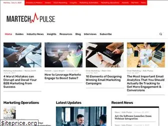 martechpulse.com