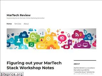 martechreview.com