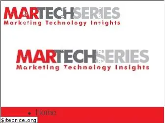 martechseries.com