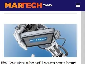 martechtoday.com